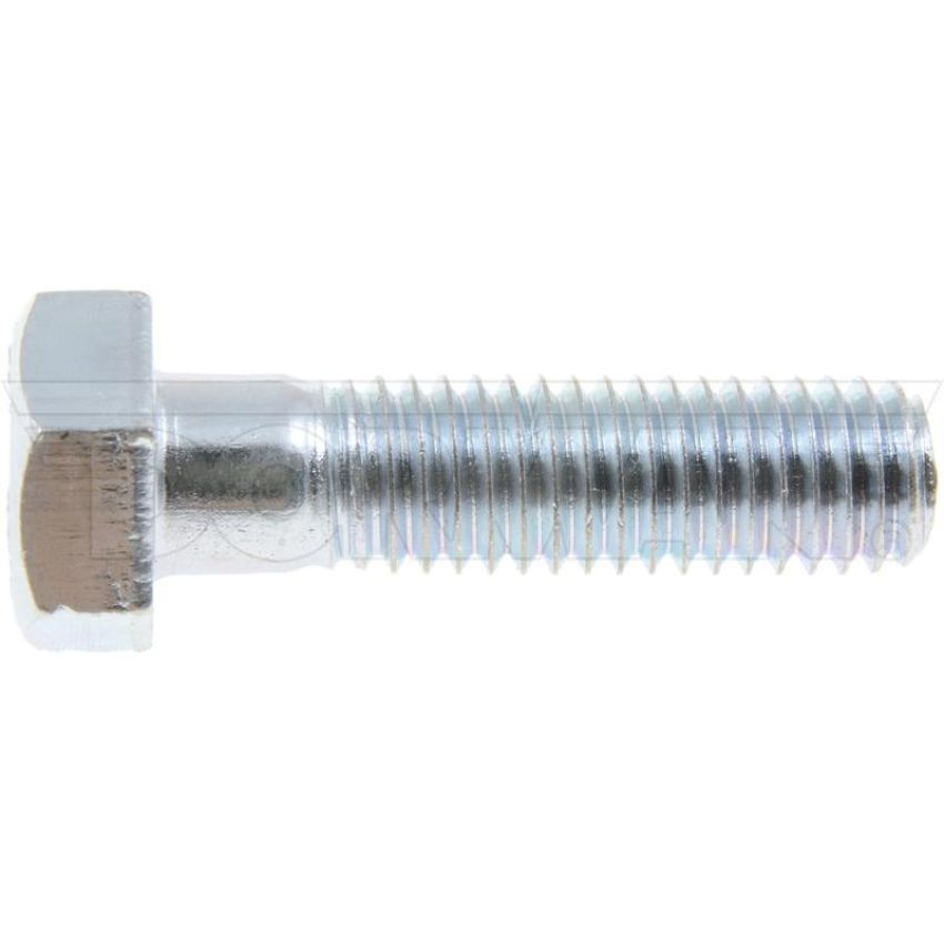 DORMAN 875-430 Cap Screw-Hex Head-Class 8.8- M8-1.25 x 30mm