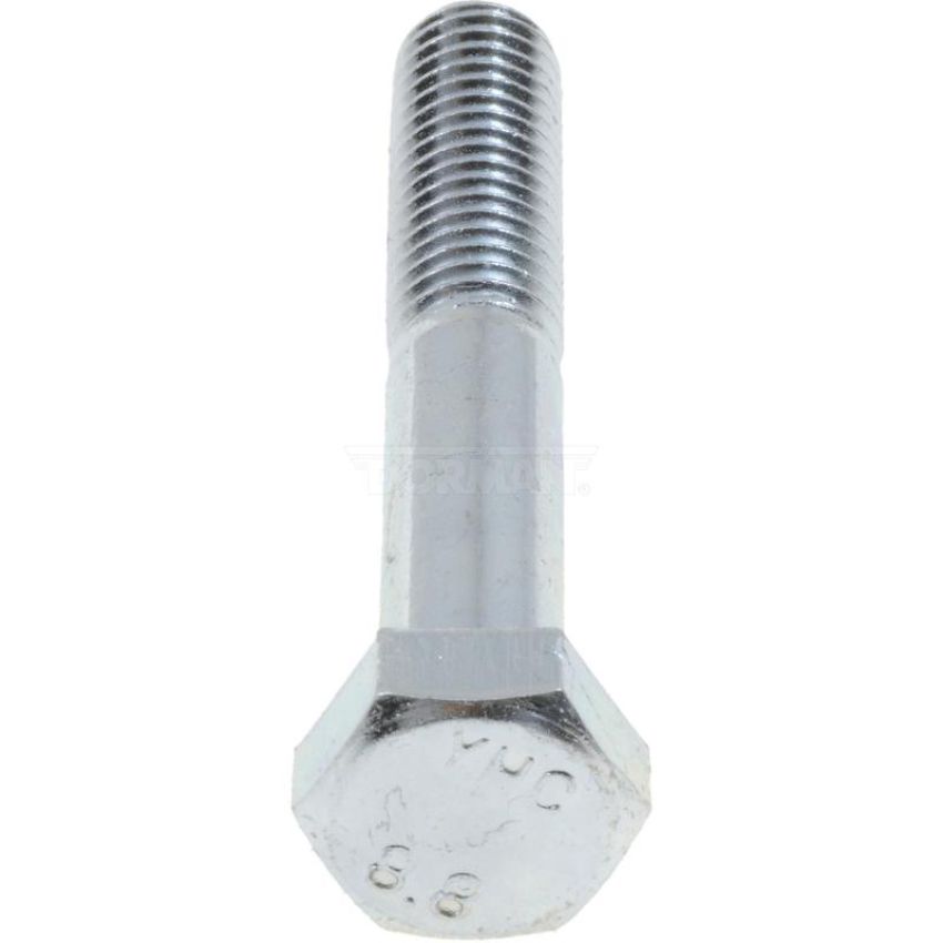 DORMAN 875-450 Cap Screw-Hex Head-Class 8.8- M8-1.25 x 50mm