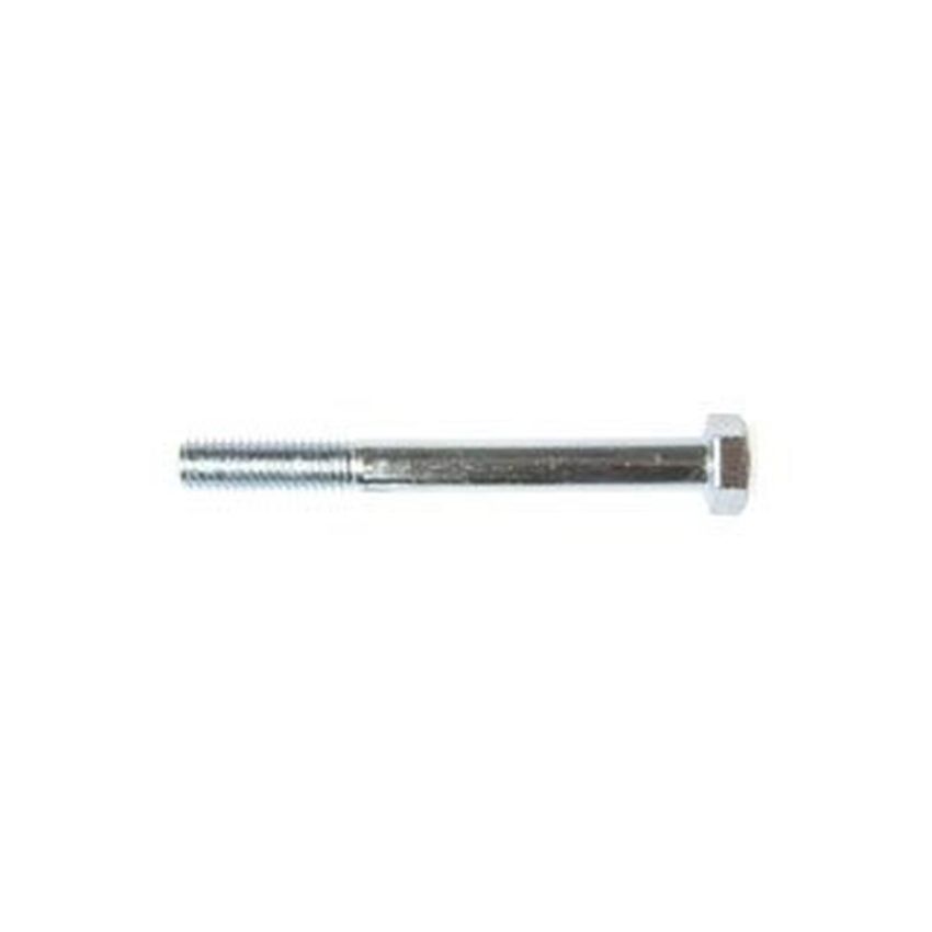 DORMAN 875-475 Cap Screw-Hex Head-Class 8.8- M8-1.25 x 75mm