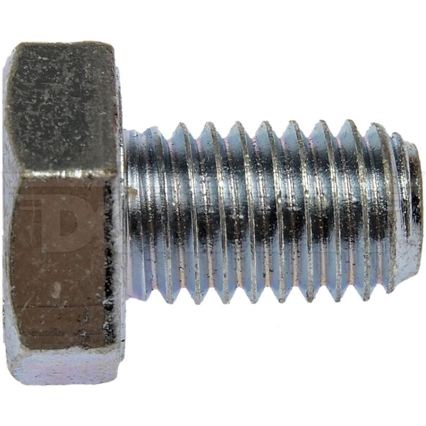 DORMAN 875-516 Cap Screw-Hex Head-Class 8.8- M10-1.50 x 16mm