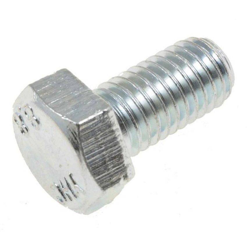 DORMAN 875-520 Cap Screw-Hex Head-Class 8.8- M10-1.50 x 20mm