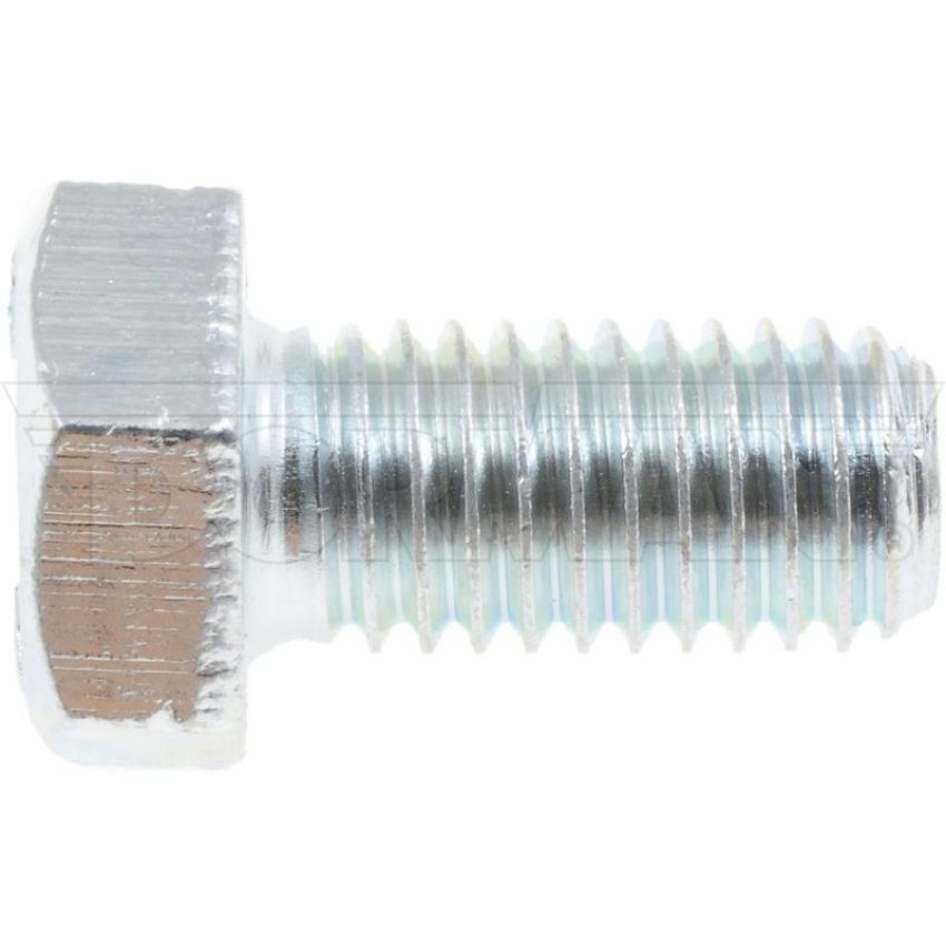 DORMAN 875-520 Cap Screw-Hex Head-Class 8.8- M10-1.50 x 20mm