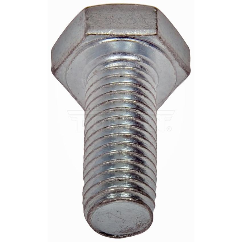 DORMAN 875-525 Cap Screw-Hex Head-Class 8.8- M10-1.50 x 25mm