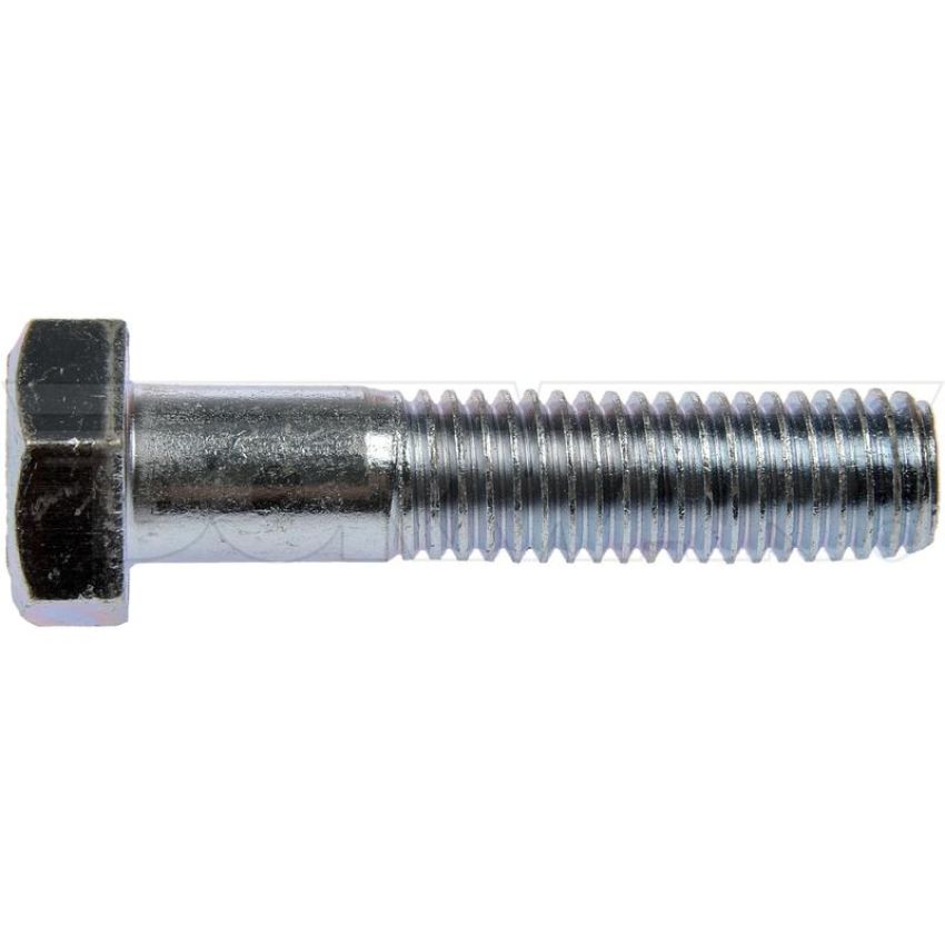 DORMAN 875-545 Cap Screw-Hex Head-Class 8.8- M10-1.50 x 45mm