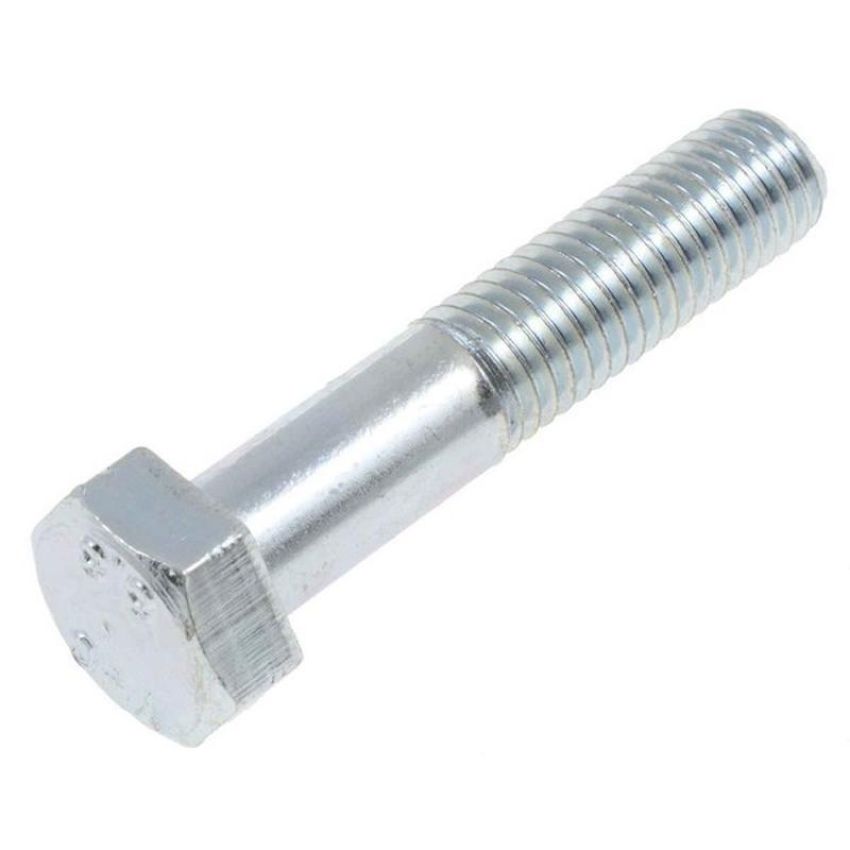 DORMAN 875-550 Cap Screw-Hex Head-Class 8.8- M10-1.50 x 50mm