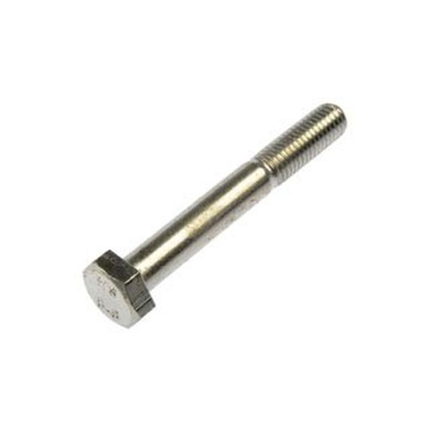 DORMAN 875-575 Cap Screw-Hex Head-Class 8.8- M10-1.50 x 75mm