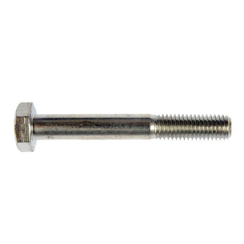 DORMAN 875-575 Cap Screw-Hex Head-Class 8.8- M10-1.50 x 75mm