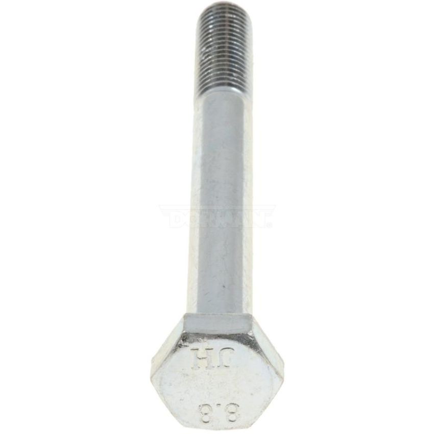DORMAN 875-592 Cap Screw-Hex Head-Class 8.8- M10-1.50 x 100mm