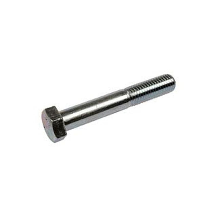 DORMAN 875-675 Cap Screw-Hex Head-Class 8.8- M12-1.75 x 75mm