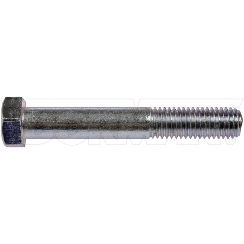 DORMAN 875-680 Cap Screw-Hex Head-Class 8.8- M12-1.75 x 80mm