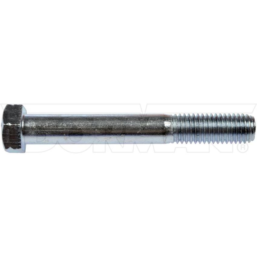 DORMAN 875-690 Cap Screw-Hex Head-Class 8.8- M12-1.75 x 90mm