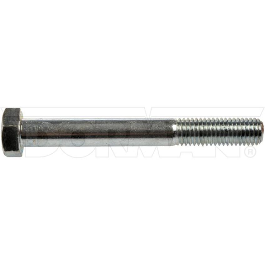 DORMAN 875-692 Cap Screw-Hex Head-Class 8.8- M12-1.75 x 100mm