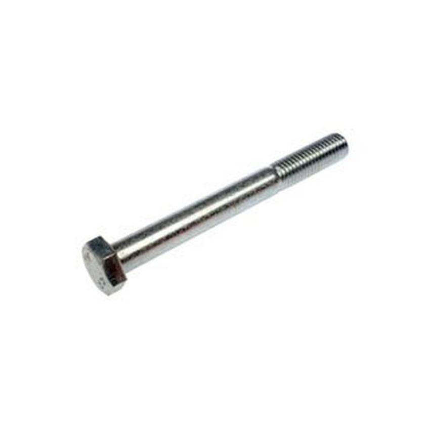 DORMAN 875-695 Cap Screw-Hex Head-Class 8.8- M12-1.75 x 110mm