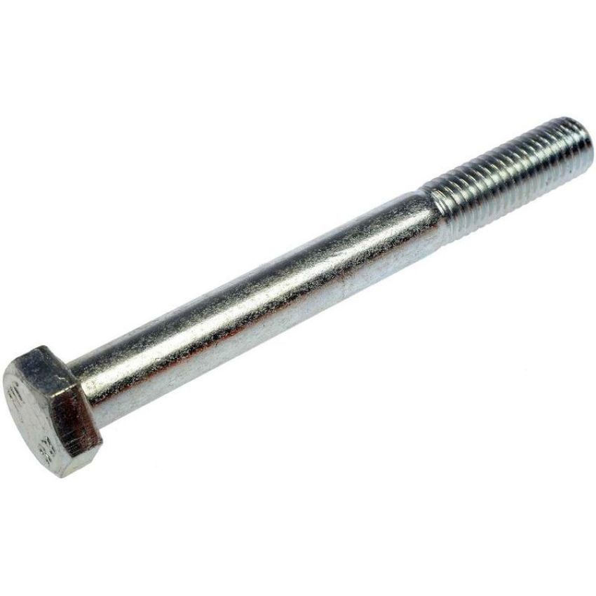 DORMAN 875-695 Cap Screw-Hex Head-Class 8.8- M12-1.75 x 110mm