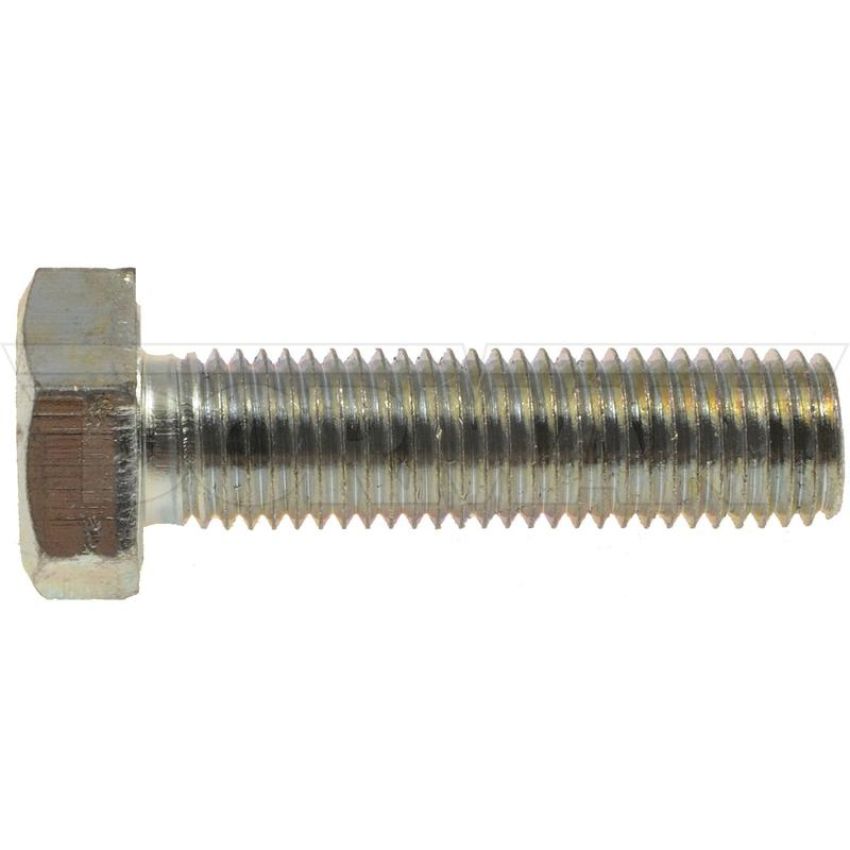 DORMAN 876-430 Cap Screw-Hex Head-Class 8.8- M8-1.0 x 30mm