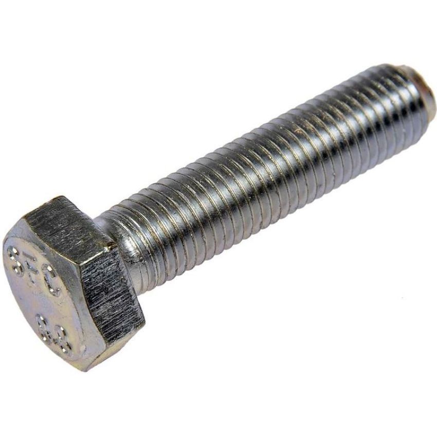 DORMAN 876-435 Cap Screw-Hex Head-Class 8.8- M8-1.0 x 35mm