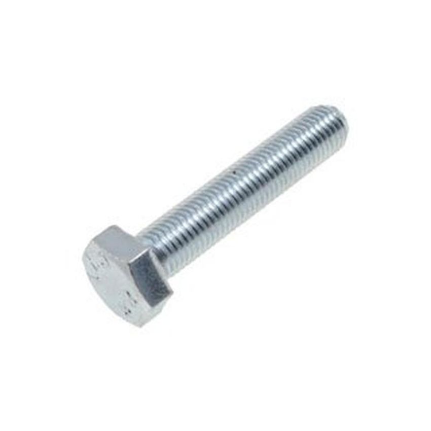 DORMAN 876-440 Cap Screw-Hex Head-Class 8.8- M8-1.0 x 40mm