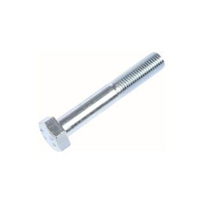 DORMAN 876-450 Cap Screw-Hex Head-Class 8.8- M8-1.0 x 50mm
