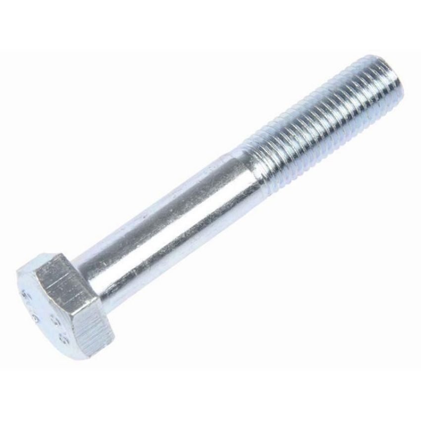 DORMAN 876-450 Cap Screw-Hex Head-Class 8.8- M8-1.0 x 50mm