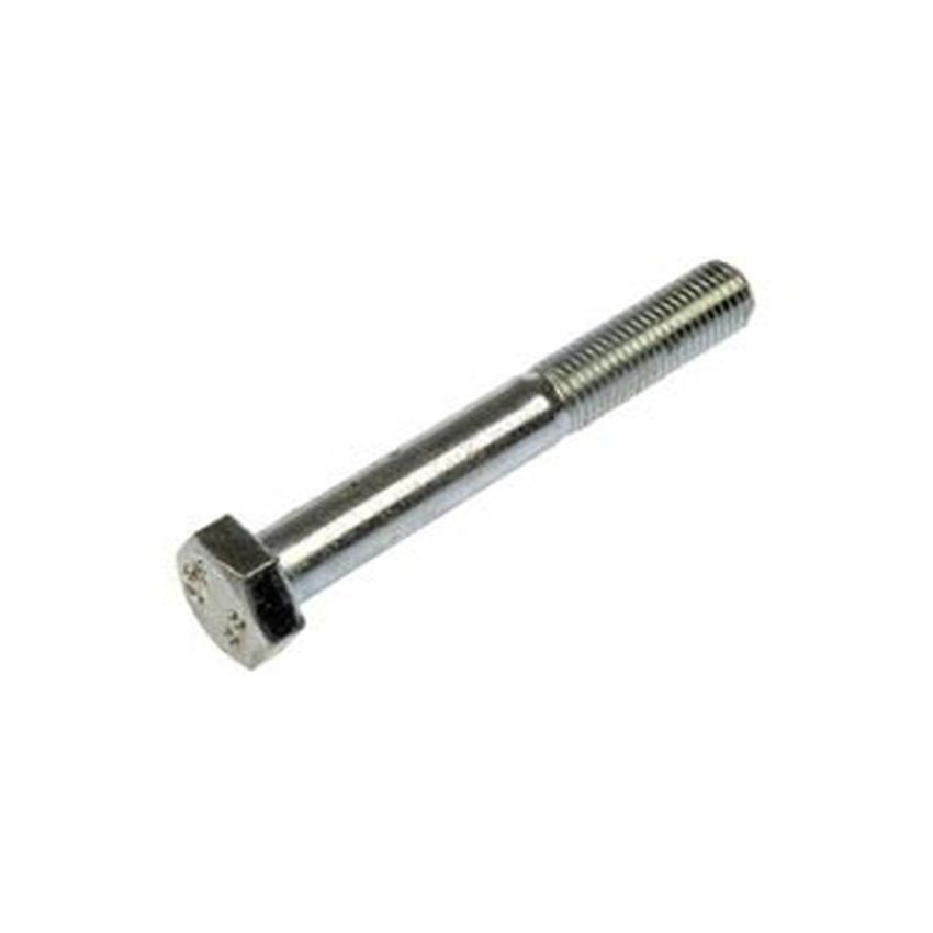 DORMAN 876-460 Cap Screw-Hex Head-Class 8.8- M8-1.0 x 60mm