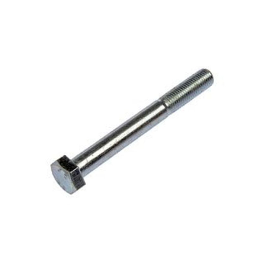 DORMAN 876-470 Cap Screw-Hex Head-Class 8.8- M8-1.0 x 70mm