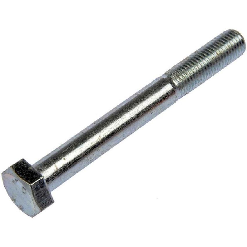 DORMAN 876-470 Cap Screw-Hex Head-Class 8.8- M8-1.0 x 70mm