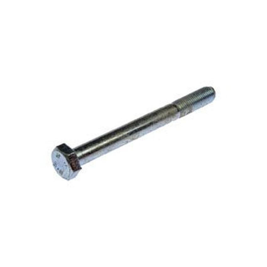 DORMAN 876-480 Cap Screw-Hex Head-Class 8.8- M8-1.0 x 80mm