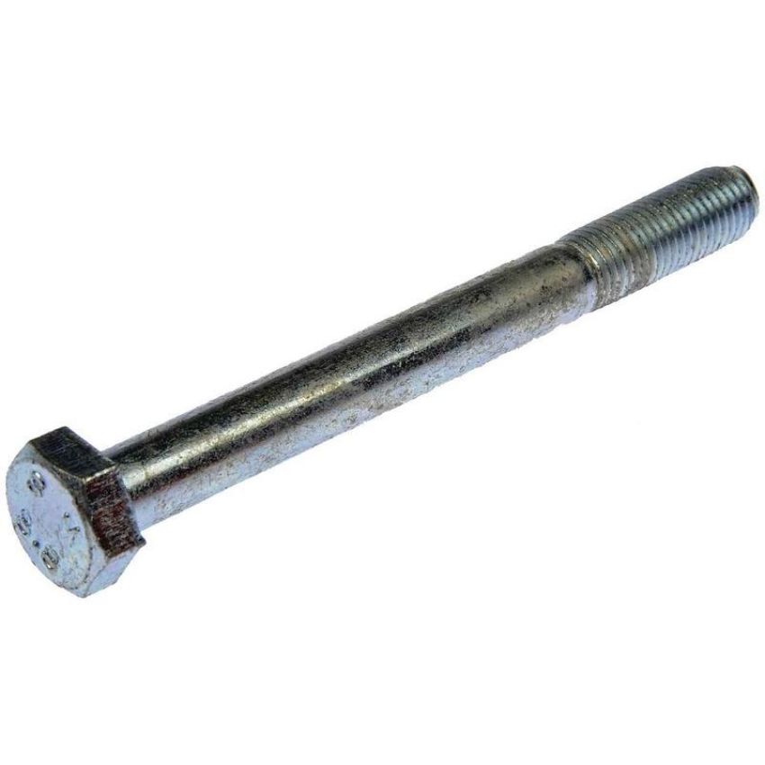 DORMAN 876-480 Cap Screw-Hex Head-Class 8.8- M8-1.0 x 80mm