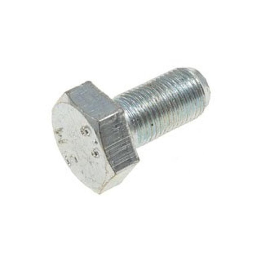 DORMAN 876-520 Cap Screw-Hex Head-Class 8.8- M10-1.0 x 20mm