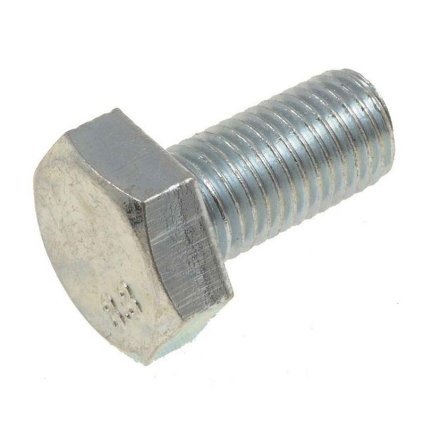 DORMAN 876-521 Cap Screw-Hex Head-Class 8.8- M10-1.25 x 20mm