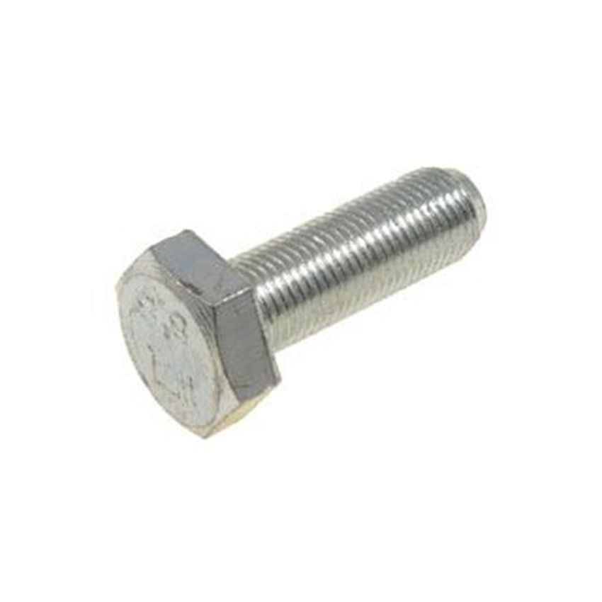DORMAN 876-530 Cap Screw-Hex Head-Class 8.8- M10-1.0 x 30mm