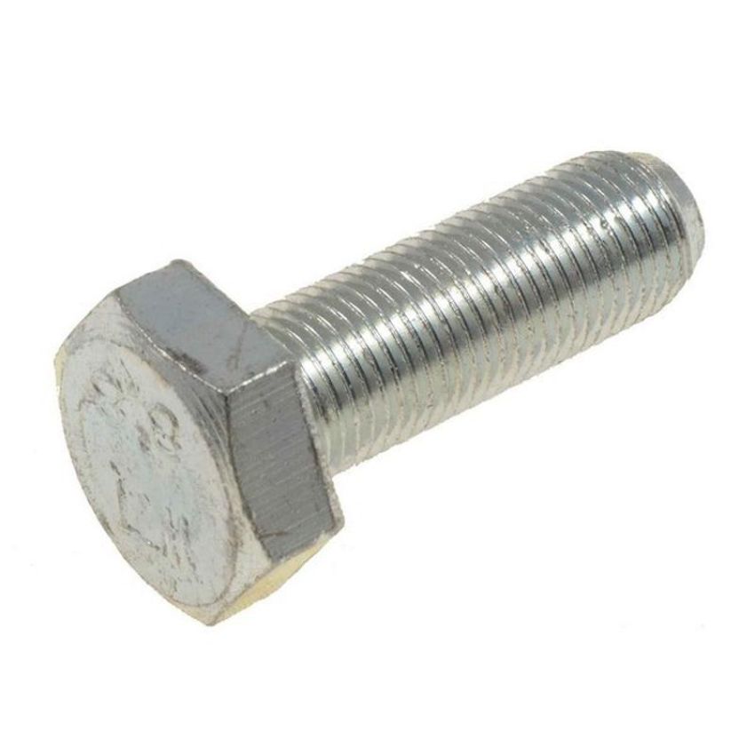 DORMAN 876-530 Cap Screw-Hex Head-Class 8.8- M10-1.0 x 30mm