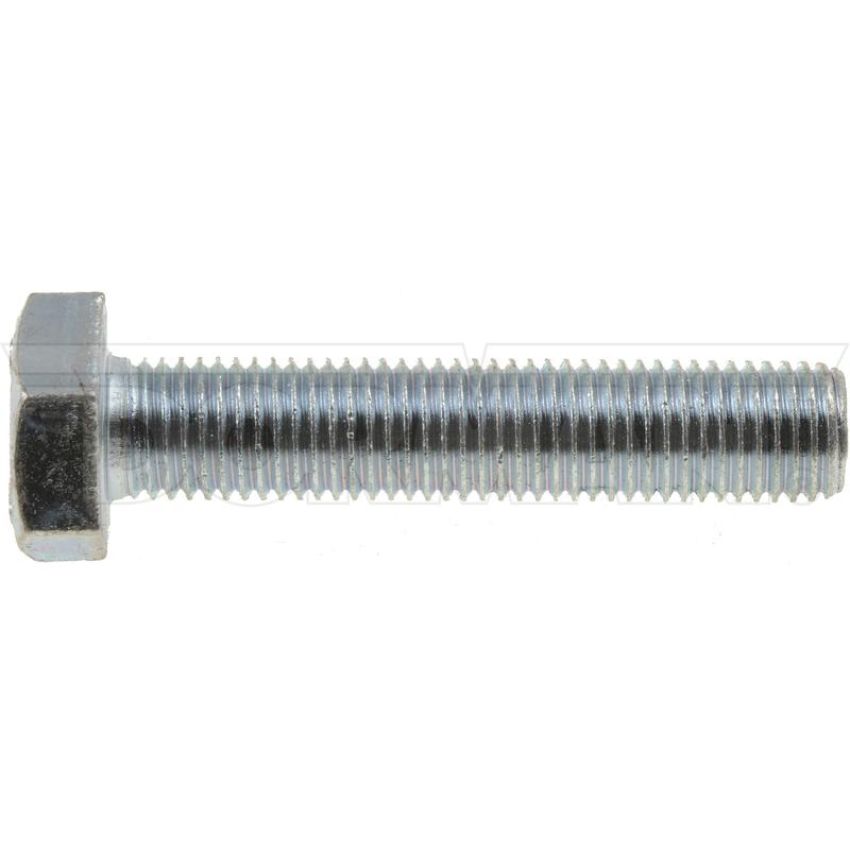 DORMAN 876-551 Cap Screw-Hex Head-Class 8.8- M10-1.25 x 50mm