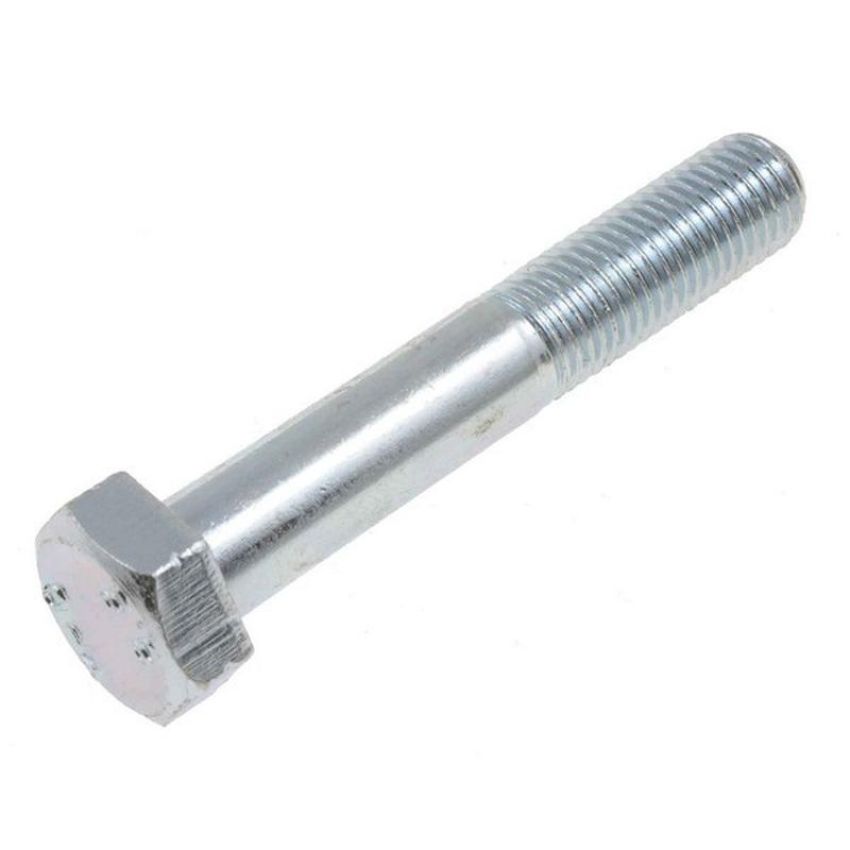 DORMAN 876-560 Cap Screw-Hex Head-Class 8.8- M10-1.25 x 60mm