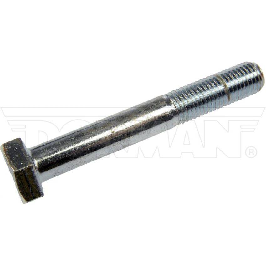 DORMAN 876-570 Cap Screw-Hex Head-Class 8.8- M10-1.25 x 70mm