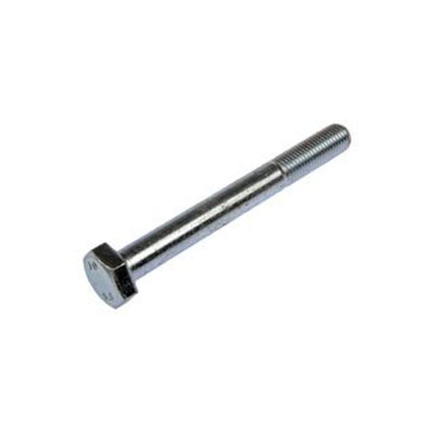 DORMAN 876-590 Cap Screw-Hex Head-Class 8.8- M10-1.25 x 90mm