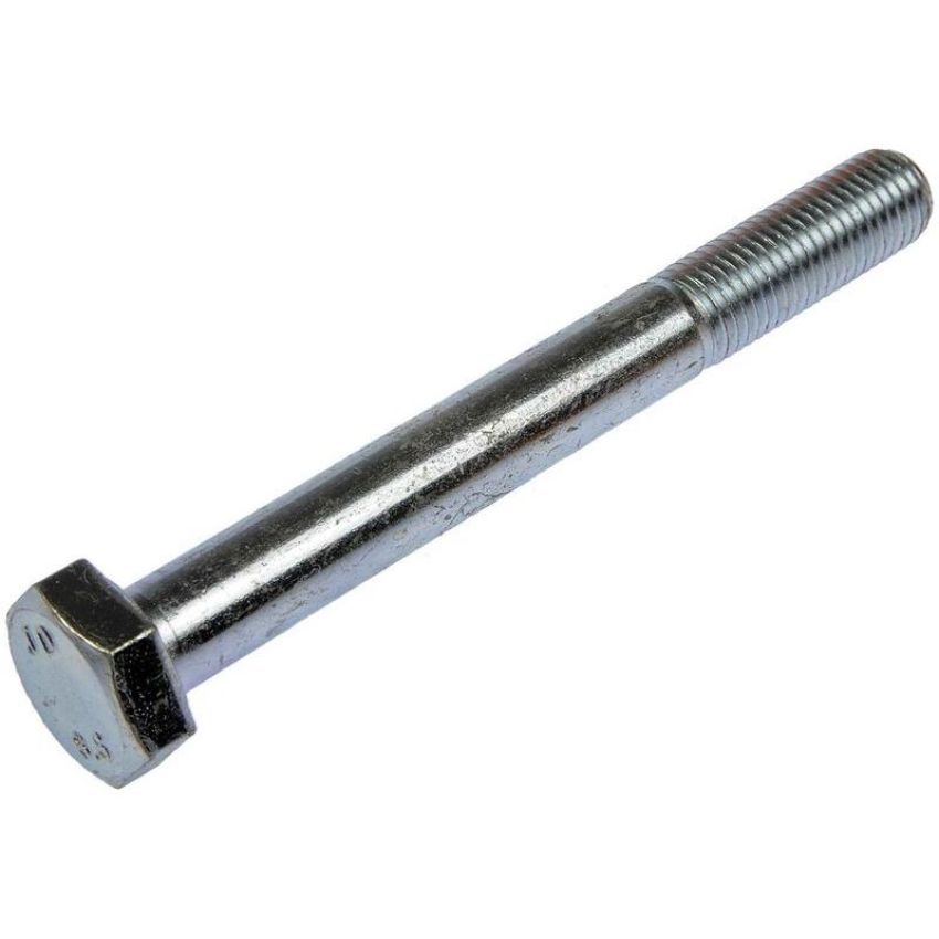 DORMAN 876-590 Cap Screw-Hex Head-Class 8.8- M10-1.25 x 90mm
