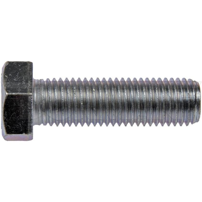DORMAN 876-640 Cap Screw-Hex Head-Class 8.8- M12-1.50 x 40mm
