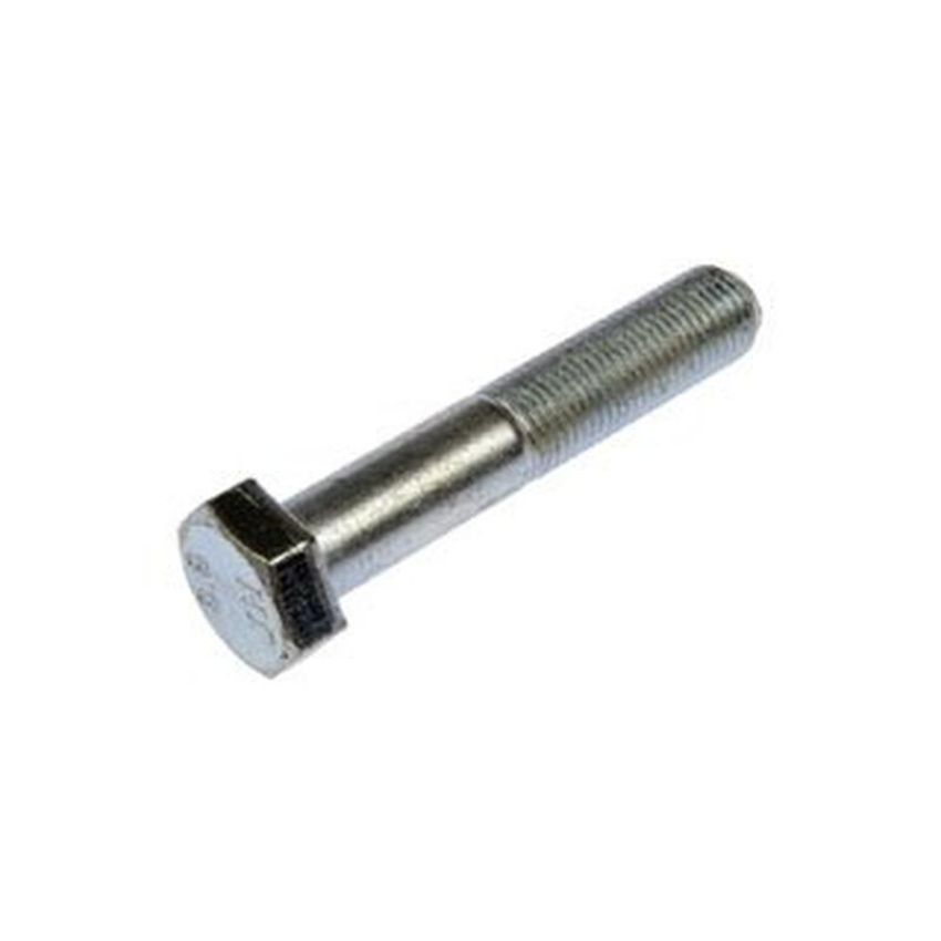 DORMAN 876-665 Cap Screw-Hex Head-Class 8.8- M12-1.50 x 65mm