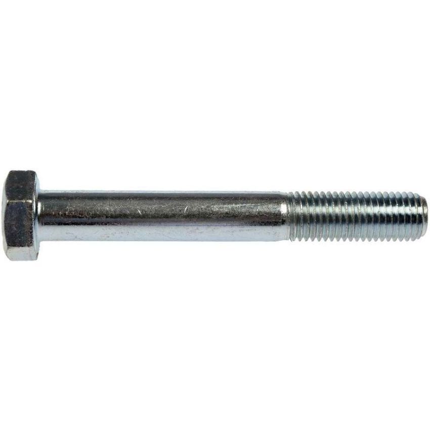 DORMAN 876-690 Cap Screw-Hex Head-Class 8.8- M12-1.50 x 90mm