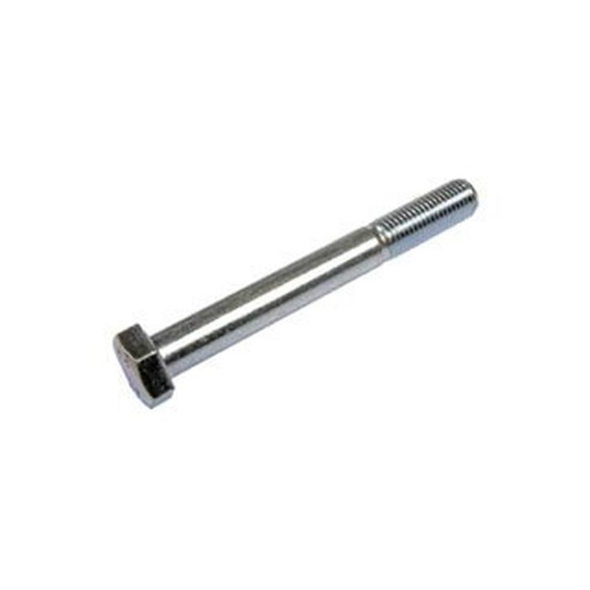DORMAN 876-692 Cap Screw-Hex Head-Class 8.8- M12-1.50 x 100mm