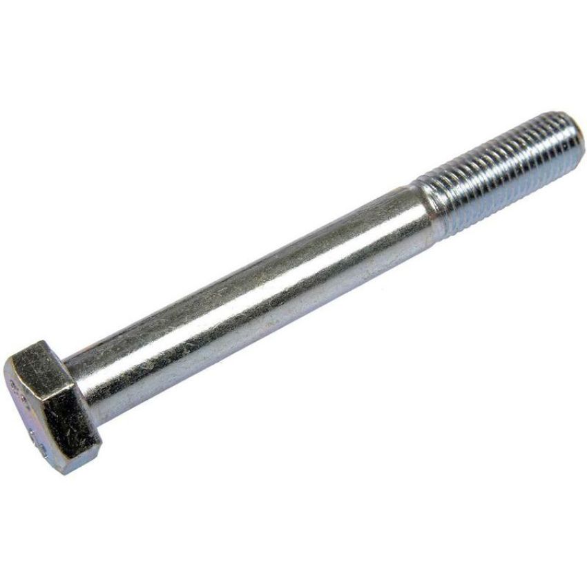 DORMAN 876-692 Cap Screw-Hex Head-Class 8.8- M12-1.50 x 100mm