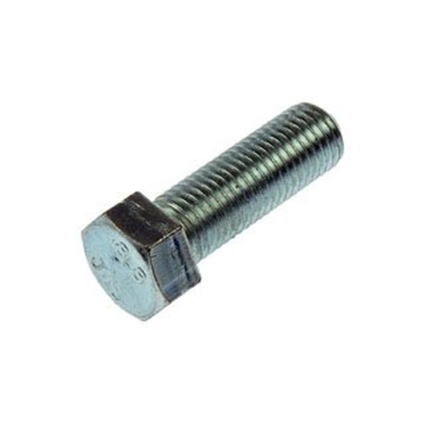 DORMAN 877-530 Cap Screw-Hex Head-Class 8.8- M10-1.25 x 30mm