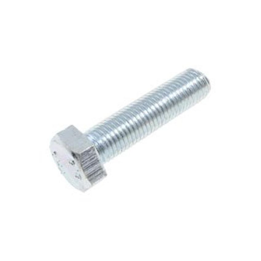DORMAN 877-540 Cap Screw-Hex Head-Class 8.8- M10-1.25 x 40mm