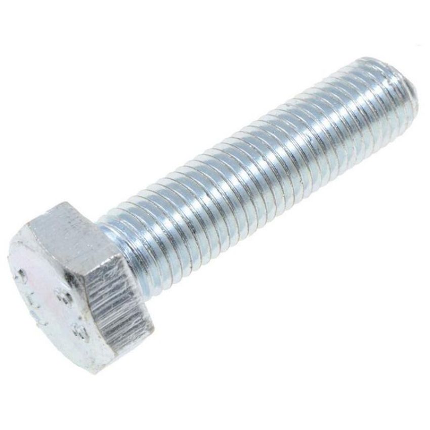 DORMAN 877-540 Cap Screw-Hex Head-Class 8.8- M10-1.25 x 40mm