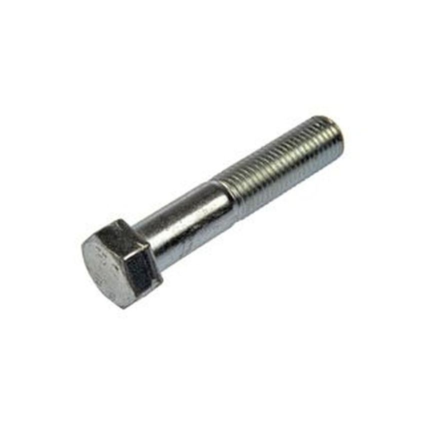 DORMAN 877-550 Cap Screw-Hex Head-Class 8.8- M10-1.25 x 50mm