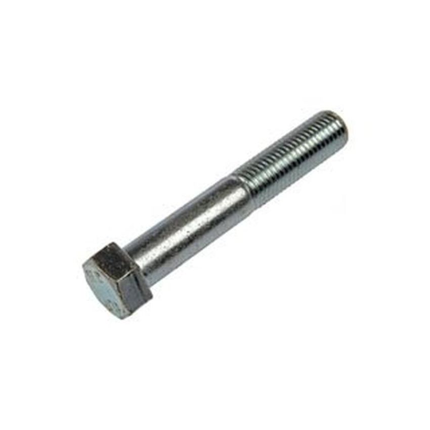 DORMAN 877-560 Cap Screw-Hex Head-Class 8.8- M10-1.25 x 60mm