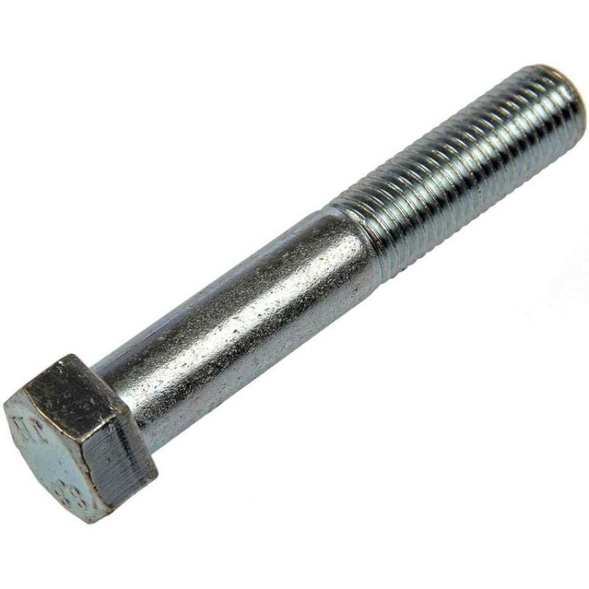 DORMAN 877-560 Cap Screw-Hex Head-Class 8.8- M10-1.25 x 60mm