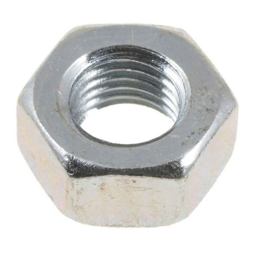 DORMAN 878-108 Hex Nut-Class 8-Threaded Size- M8-1.0, Height 13mm