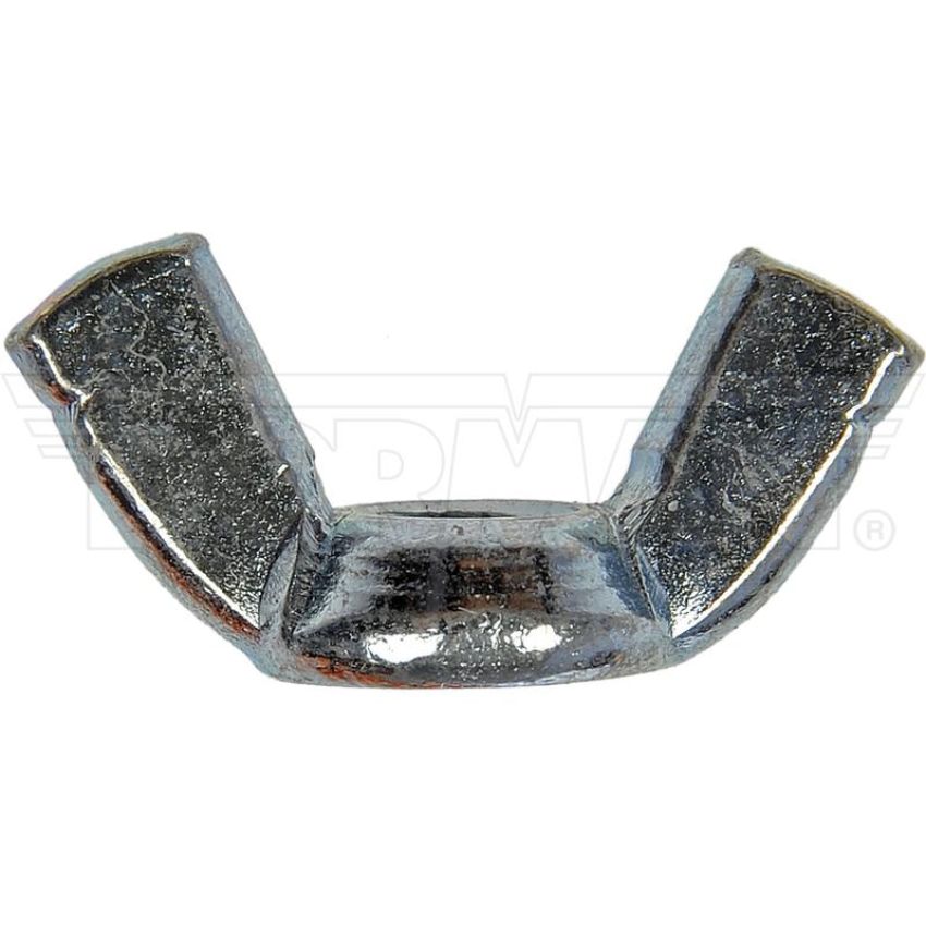 DORMAN 878-506 Wing Nut-Class 8-  M6-1.0